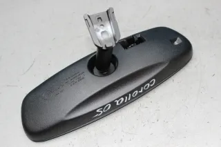 Innenspiegel Rückspiegel Spiegel abblendbar 87810-05040 Toyota Corolla E12 Bj.05 - Bild 3