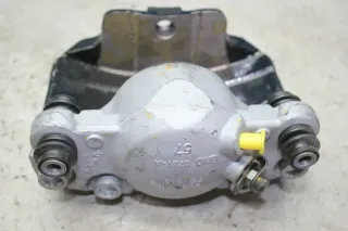 Audi A5 S5 8T Bremssattel Bremszange vorne rechts 8T0106N GNO TRW 8781-A - Bild 5