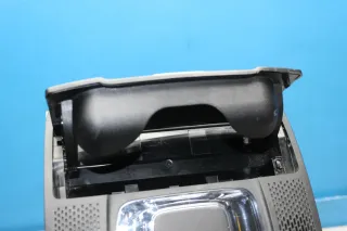 Mercedes Benz W177 Innenleuchte Beleuchtung Leseleuchte vorne A0009001919 - Bild 6