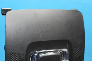 Mercedes Benz W177 Innenleuchte Beleuchtung Leseleuchte vorne A0009001514 - Bild 5