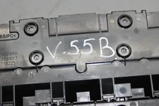 Mercedes Benz W177 Innenleuchte Beleuchtung Leseleuchte vorne A0009001921 - Bild 8