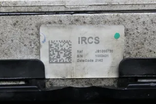 Mercedes Benz Spirnter W907 Telma iRCS Retarder Control System (E24) 10R 051132 - Bild 4