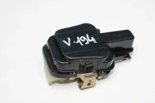 Mercedes Benz W205 Regensensor Lichtsensor Sensor A2059006615 - Bild 3