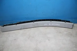Laufschiene Führungsschiene Schiebetür links Chrysler Voyager IV RG GY 2.8 Bj.08 - Bild 4