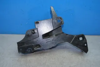 Renault Megane 2 II Cabriolet Verdeck Dach Halterung links 8200049751 - Bild 1