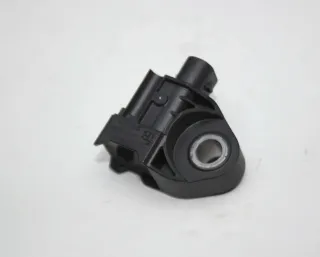 1x Airbagsensor Sensor Crashsensor 9810452480 Citroen C3 III SX Bj.20 - Bild 2