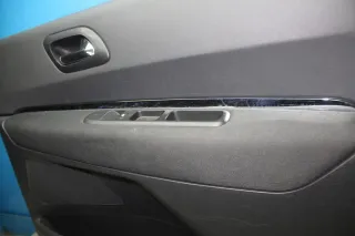 Türverkleidung Türpappe vorne rechts 98004757ZE Peugeot 5008 I 0E_ Bj.13 - Bild 2