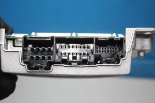 BOSE Audio Verstärker Amplifier 280632868R Renault Scenic 4 IV Bj.17 - Bild 5