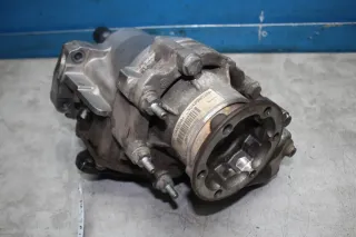 Achsantrieb Verteilergetriebe Winkelgetriebe 0AV409053AA VW Passat CC 357 Bj.08 - Bild 6