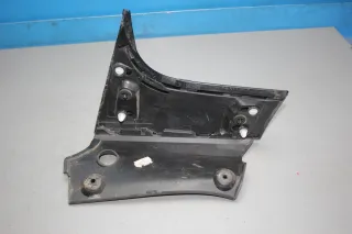 Verkleidung Abdeckung außen hinten rechts 9672645677 Peugeot 5008 I Bj.11 - Bild 2