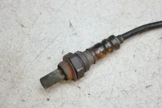 Hyundai Trajet Bj.05 Lambdasonde Oxygen Sensor 39210-37520 - Bild 2