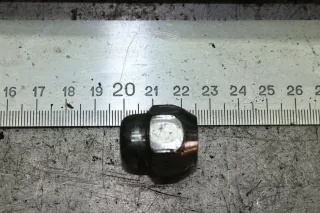 Nissan Primera P12 20 st. Radmutter Radschraube SW 21mm - Bild 3