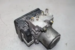 ABS Hydraulikblock Steuergerät 006V951541 Honda Civic VIII 1.3 Hybrid FA FD Bj12 - Bild 1