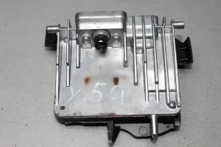 Mercedes Benz W247 Frontkamera Multifunktionskamera Kamera vorne A2479007709 - Bild 1