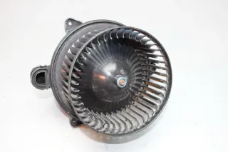 def. Gebläsemotor Heizung Gebläse Lüfter A2478308400 Mercedes W247 - Bild 2