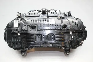 Tacho Kombiinstrument A2059000630 Mercedes Benz W205 GLC - Bild 10