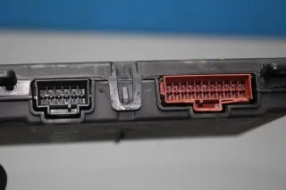 VW ID.3 Steuergerät Batteriemodul ECU_CMCP12_MEB-EU 0Z1915140BD 0Z1915140BC (2) - Bild 3