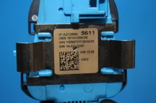 Mercedes Benz W213 Regensensor Regen Rain Licht Sensor A2139005611 - Bild 4