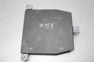 Mercedes Benz W205 Steuergerät BC-F Modul SAM A2059007147, A2059019519 - Bild 3