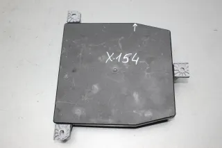 Mercedes Benz W205 Steuergerät BC-F Modul SAM A2059007147, A2059019519 - Bild 5