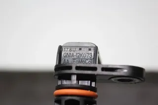 NEU Original FoMoCo GN1A-12K073AA Sensor Nockenwelle Position FORD Focus KA - Bild 2