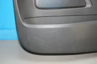 Türverkleidung vorne rechts 96779323BS Citroen C4 Grand Picasso II Bj.14 - Bild 5