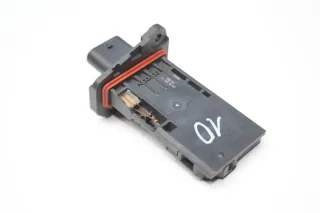 NEU Original Luftmassenmesser 0280218484 Chevrolet Trax Buick Encore Verano - Bild 3