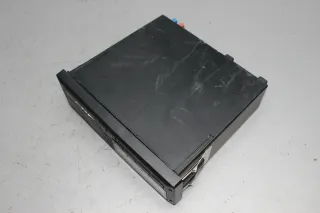 Mercedes Benz Digital Fahrtenschreiber Tachograph Typ: 1381 A0024468333 - Bild 6