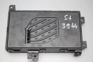 Mercedes W205 Steuergerät Vollständig Ladekommunikation Telematik A2059003944 - Bild 5