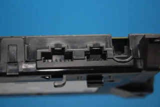 Mercedes W205 Steuergerät Vollständig Ladekommunikation Telematik A2059008143 - Bild 3