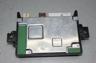 Mercedes Benz W177 W247 Steuergerät Bluetooth Modul A2479002216 A2479014004 (8) - Bild 3