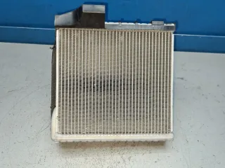 Klimaverdampfer Verdampfer mit Expansionsventil 1K0820679 VW Golf 6 VI 5K1 Bj.10 - Bild 3