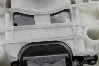 Lenkstockschalter Wischer Blinker Schalter Suzuki Liana ER Kombi Bj.07 - Bild 6