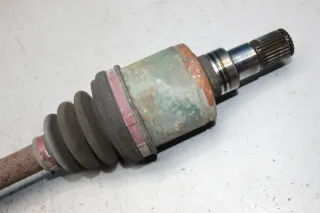 Antriebswelle Gelenkswelle vorne links Suzuki Liana ER 1.6 Bj.07 - Bild 3