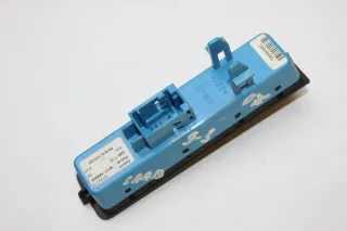 Schalter Verdeck Betätigung ESP Dimmer 12763715 Saab 9-3 YS3F Cabrio Bj.07 - Bild 4