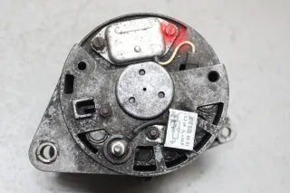 Lichtmaschine 55A Generator 443113516 Magneton Skoda Felicia I 6U1 1.3 40 KW - Bild 3