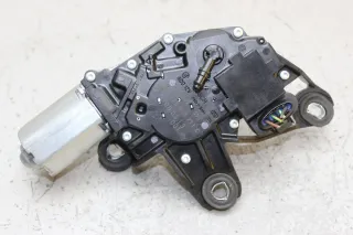 Wischermotor hinten 1T0955711C VW Touran 1T1 1T2 Bj.08 - Bild 4