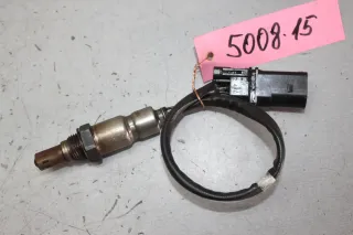 Lambdasonde Oxygen Sensor 9683265480 Peugeot 5008 I 0E_ 1.6 HDI Bj.13 - Bild 1