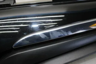 Kühlergrill Grill Logo Frontlogo 623101381R Renault Kangoo II 2 KW_ Bj.18 - Bild 6