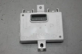 Steuergerät BIC Modul 283468976R Renault Kangoo II 2 KW_ Bj.18 - Bild 2