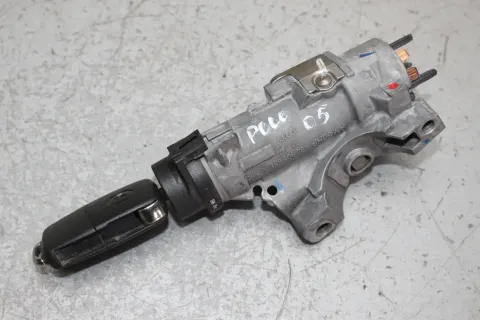 Article 92VNY