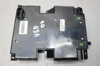 Klimabedienteil Bedienteil Klima Heizung Regler 30737669 Volvo V50 Bj.06 - Bild 6