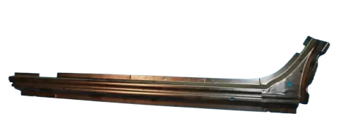 Background image for Original Opel GM Verstärkung Schweller Strebe Außen Links "QT" Antara 96659833