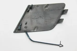 Abdeckung für Abschleppöse 8W6807241D Audi A5 F5 - Bild 5