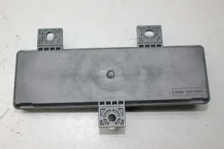 Steuergerät für Batterieüberwachung 4KE915233B Audi E-Tron GT - Bild 2
