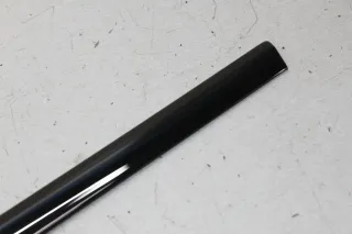 Türdichtung Zierleiste hinten links oben 4K9839643D Audi A6 S6 4A - Bild 4