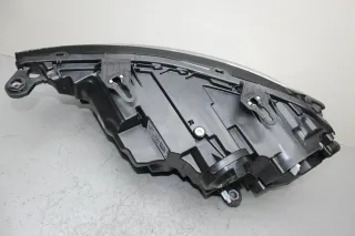 Audi A1/S1 GB 2019- Frontscheinwerfer LED Scheinwerfer rechts 82A941774 90159062 - Bild 3