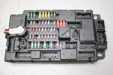 Article 92VXQ