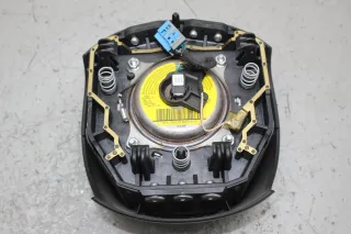 Lenkrad mit Modul 6791372, 2752916 MINI Cooper R55 R55 R56 R57 R60 Bj.13 - Bild 9