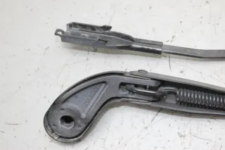 2x Wischerarm vorne links und rechts 2759249, 2759250 MINI Cooper R58 Bj.13 - Bild 5